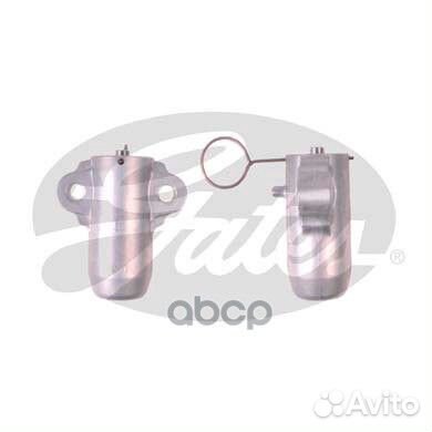 Натяжитель ремня грм santa FE 06/KIA optima/MA