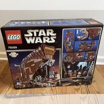 lego 75059 - Авито | Объявления во всех регионах: купить