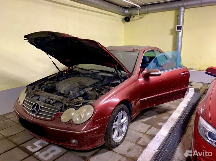 Вскрытие авто Вскрытие замков авто