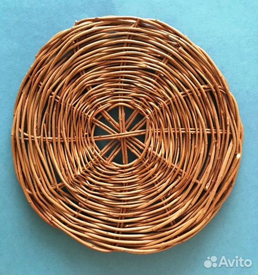 Материалы для творчества