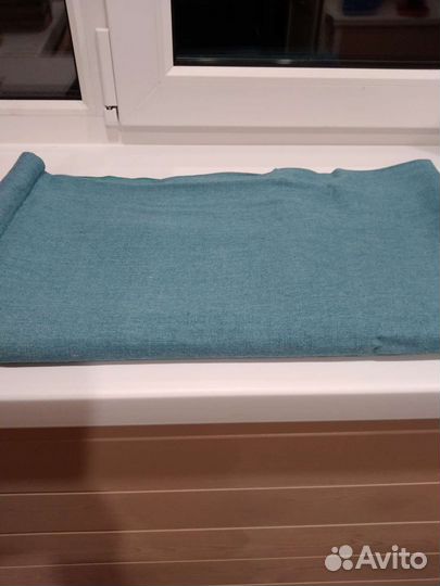 Плательная ткань п/ш