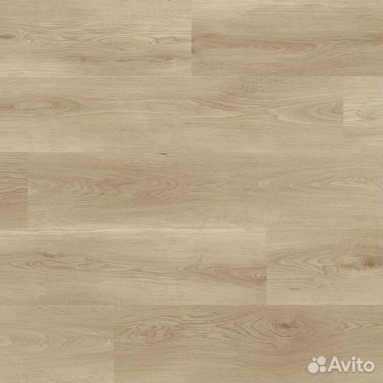 Ламинат SPC Floorwood Фан 7052
