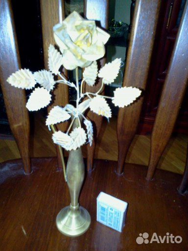 Ваза (Индия)