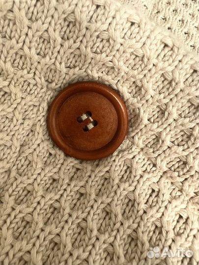 Конверт на выписку loom