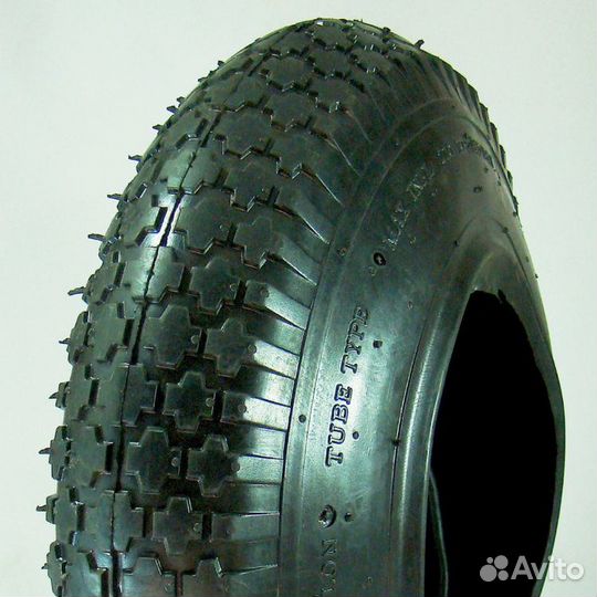 Камеры, покрышки, колеса, подшипники для тачек