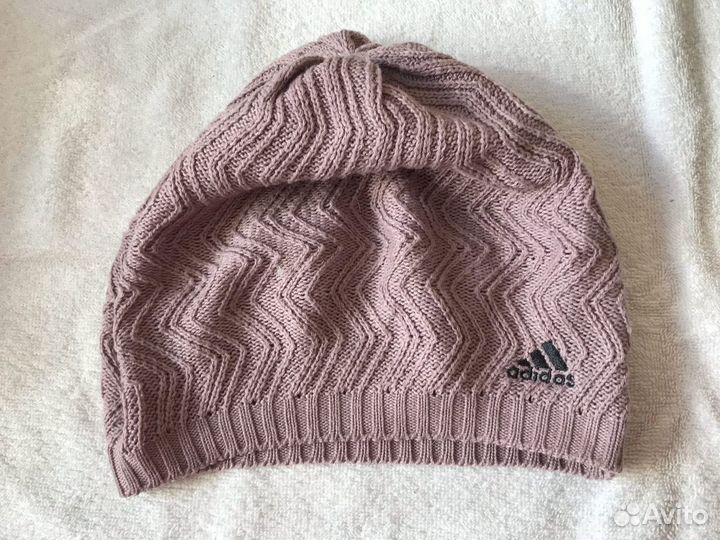 Шапки женские La Planda Jacot Glissade и др