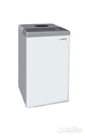 Газовый котел Protherm Волк