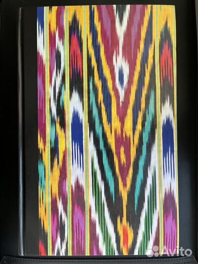 Казан, мангал и другие мужские удовольствия