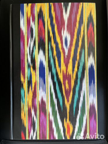 Казан, мангал и другие мужские удовольствия