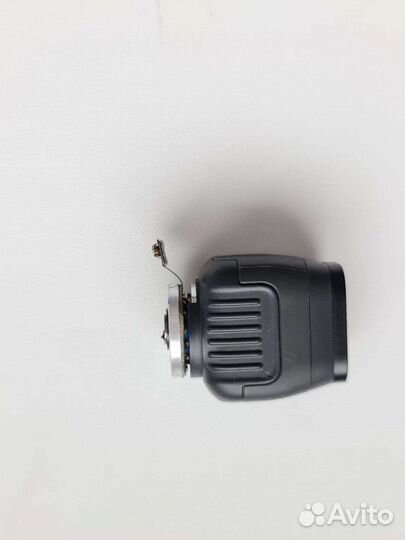 Запчасти для Dji mavic 2 Pro/Zoom, Mini 3 pro