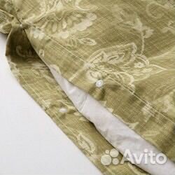 Редкое постельное белье IKEA