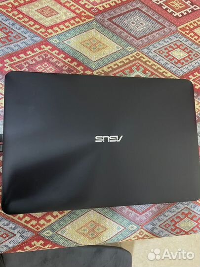 Asus