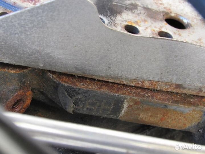 Двигатель, Audi A4 B8/8K 2009