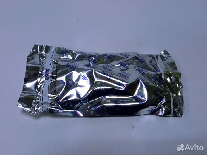 Катушка зажигания BMW E87/E46/E90/E65/X3/X5