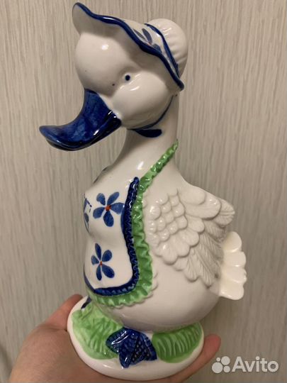 Кухонные принадлежности