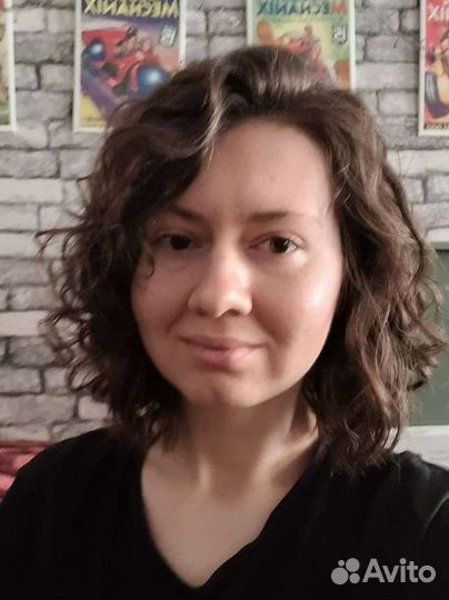 Бухгалтер на удаленном доступе