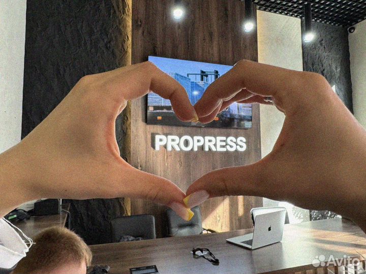 Тротуарная плитка цветная