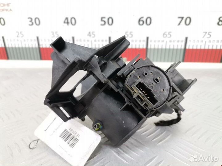 Замок зажигания для Opel Meriva A 9115863