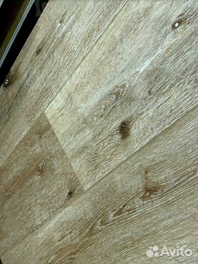 Кварц-винил