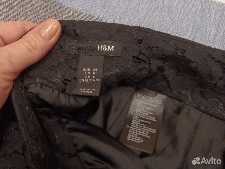 Юбка офисная или для школы