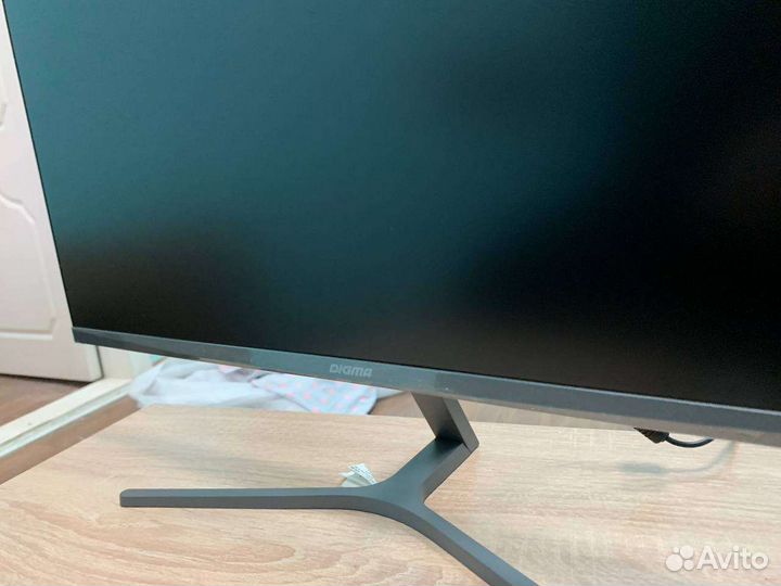 Монитор для компьютера