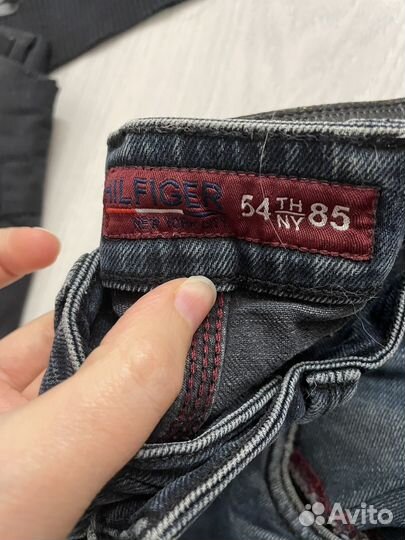 Одежда мужская 46-48