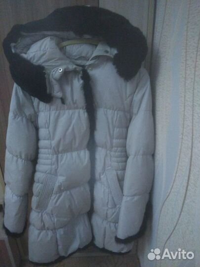 Одежда для девочки 11-12 лет