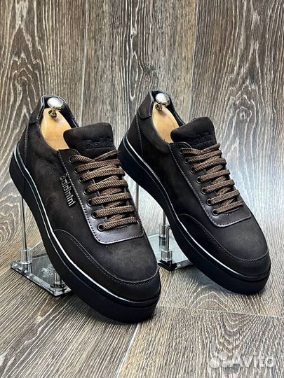 Кедыnew baldinini S mexx