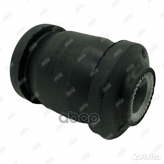 Втулка рычага перед лев BH21032 jikiu