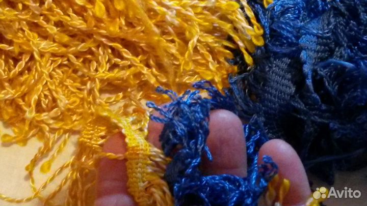 Замочки,Кружева,Тесьма,ленты