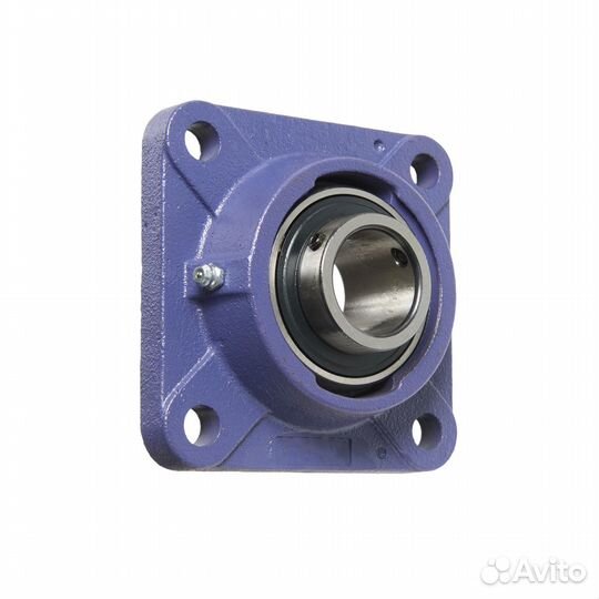 Подшипниковый узел UCF 208 APP-group