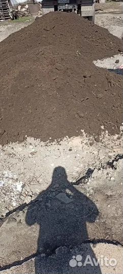 Песок,чернозем,отсыпка,навоз щебень 5-20,камаз