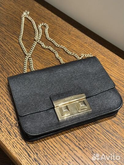 Сумка furla