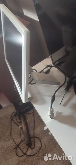 Монитор samsung