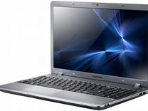 Ноутбук Samsung NP355V5C-S04RU