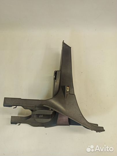 Кронштейн крыла передний правый BMW X5 E70