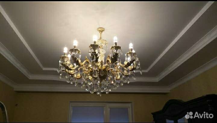 Мастер на час