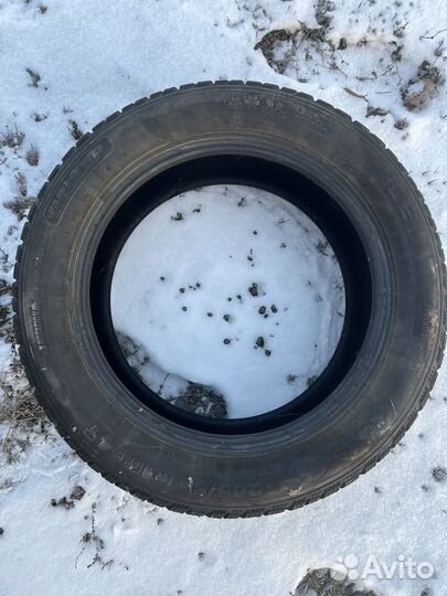 Tigar Ice 205/55 R16 94T