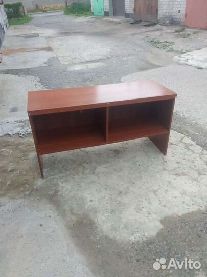 Подставка для обуви