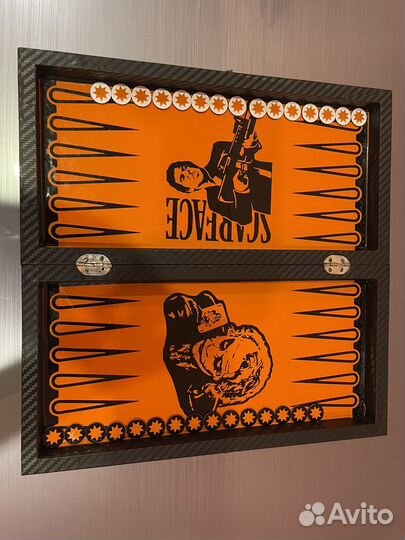 Шашки Нарды