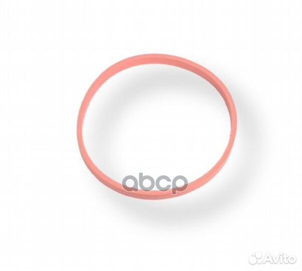 Кольцо