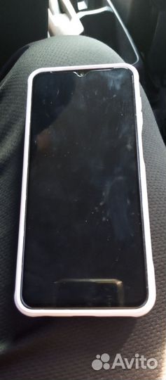 Samsung Galaxy A23 5G, 6/128 ГБ