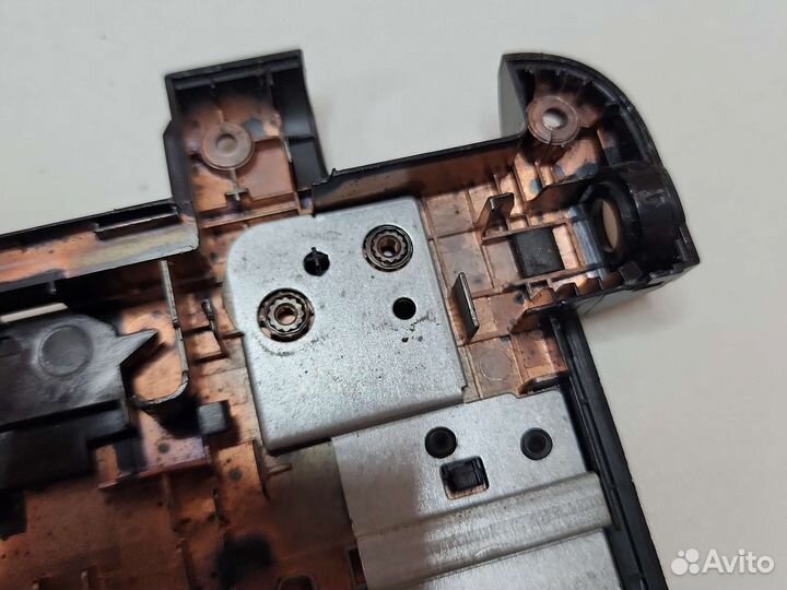 Поддон ноутбука acer e1-522