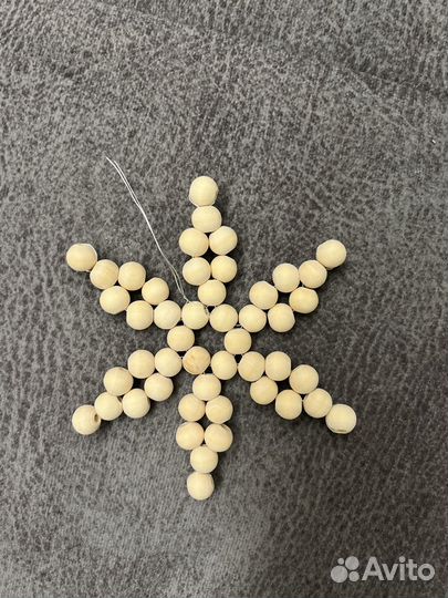 Макраме подарки