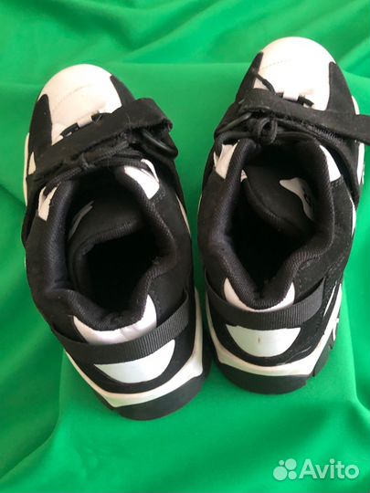 Кроссовки для мальчика