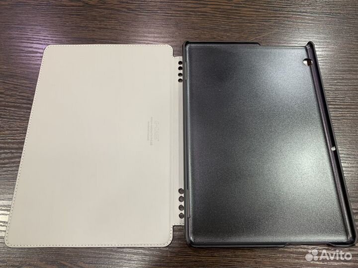 Чехол на планшет huawei Т5