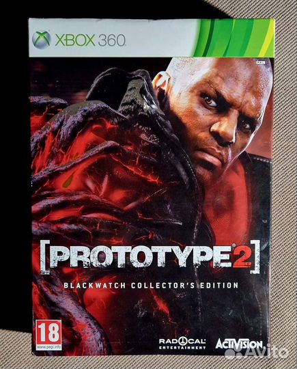 Steelbook и Специальные издания на Xbox 360