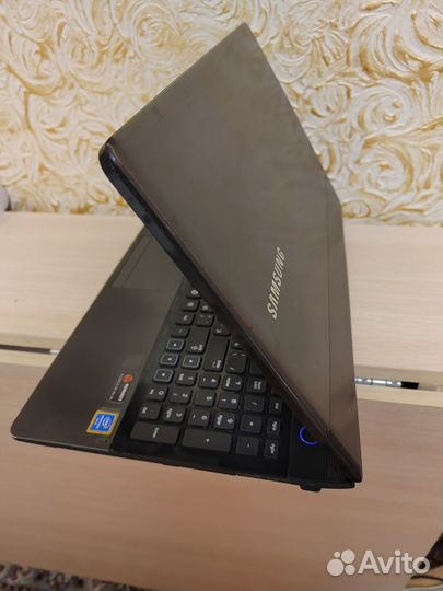 Samsung для дома и офиса