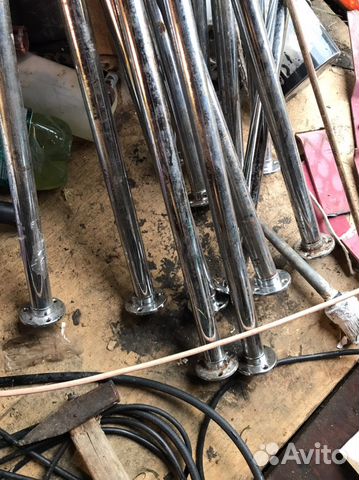 Система джокер