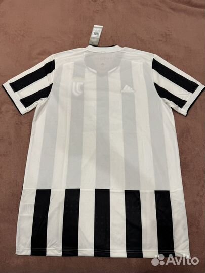 Футболка Adidas Juventus